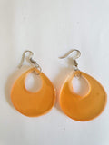 Goutte d'Ambre