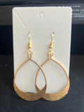 Larme d'Or
