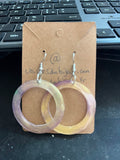 Aurore Pastel
